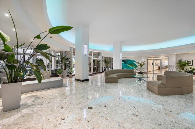 1200 W Ave 524 524, Miami Beach, FL 33139