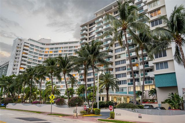1200 W Ave 524 524, Miami Beach, FL 33139