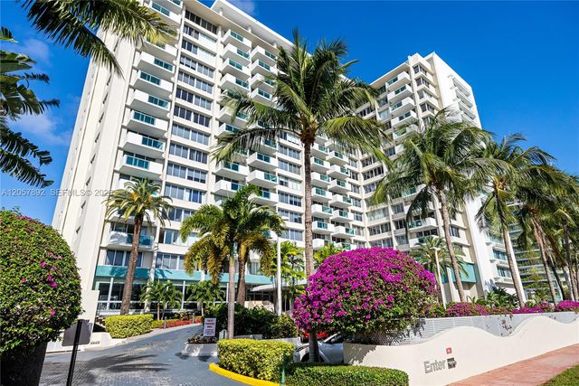 1200 W Ave 524 524, Miami Beach, FL 33139