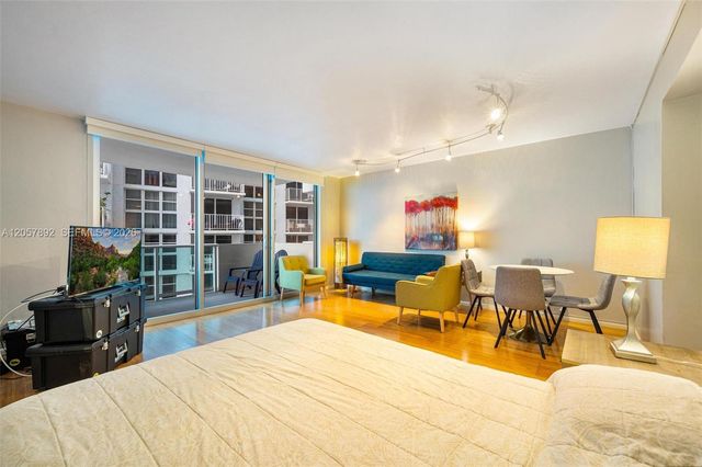 1200 W Ave 524 524, Miami Beach, FL 33139