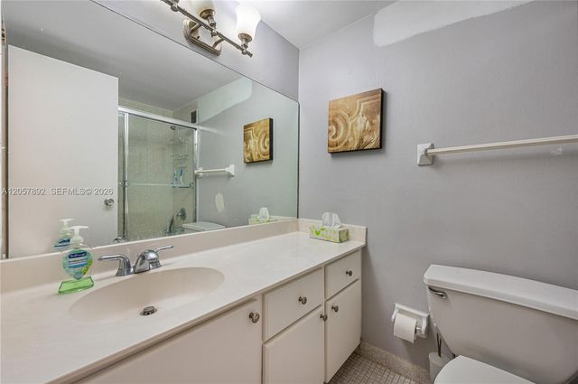 1200 W Ave 524 524, Miami Beach, FL 33139