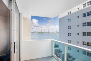 1200 W Ave 524 524, Miami Beach, FL 33139