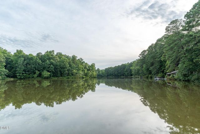 3814 Granite Mill Way, Raleigh, NC 27616