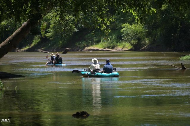 3814 Granite Mill Way, Raleigh, NC 27616