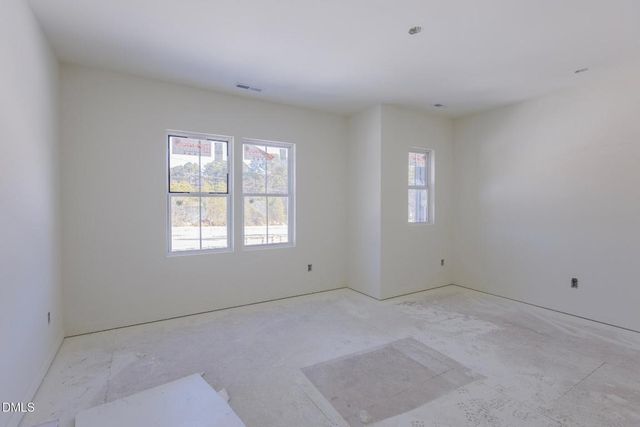 3814 Granite Mill Way, Raleigh, NC 27616