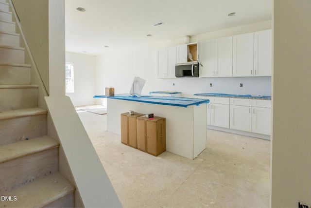 3814 Granite Mill Way, Raleigh, NC 27616