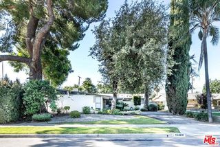 16320 Gledhill Street, North Hills (los Angeles), CA 91343
