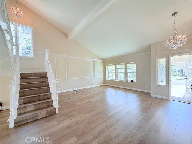 7 Calhoun, Irvine, CA 92620