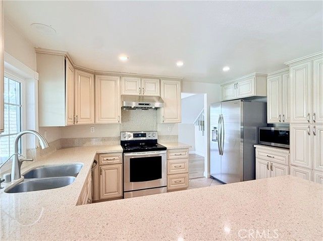 7 Calhoun, Irvine, CA 92620