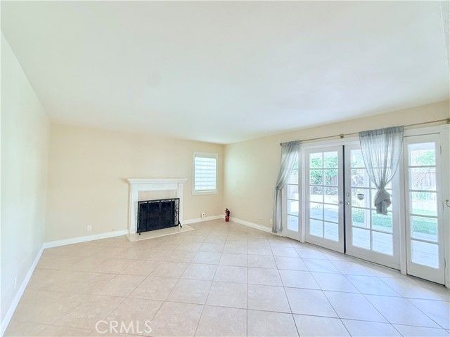 7 Calhoun, Irvine, CA 92620