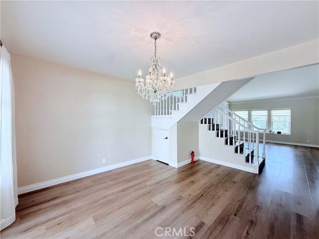 7 Calhoun, Irvine, CA 92620