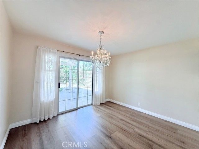 7 Calhoun, Irvine, CA 92620