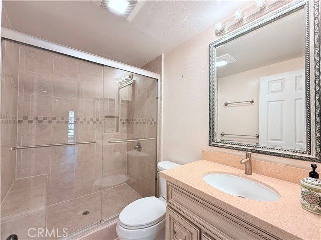 7 Calhoun, Irvine, CA 92620