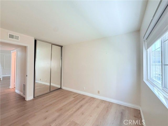 7 Calhoun, Irvine, CA 92620