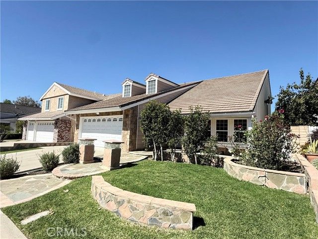 7 Calhoun, Irvine, CA 92620