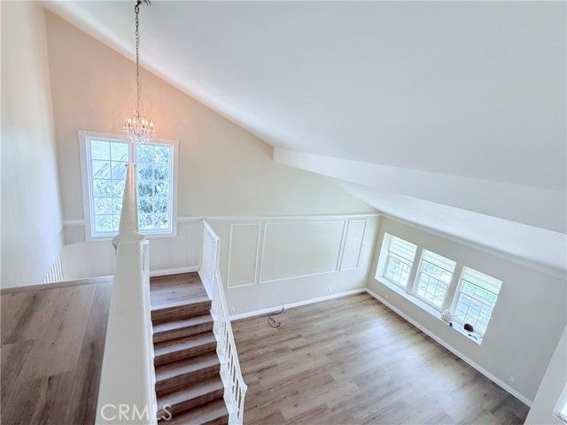 7 Calhoun, Irvine, CA 92620