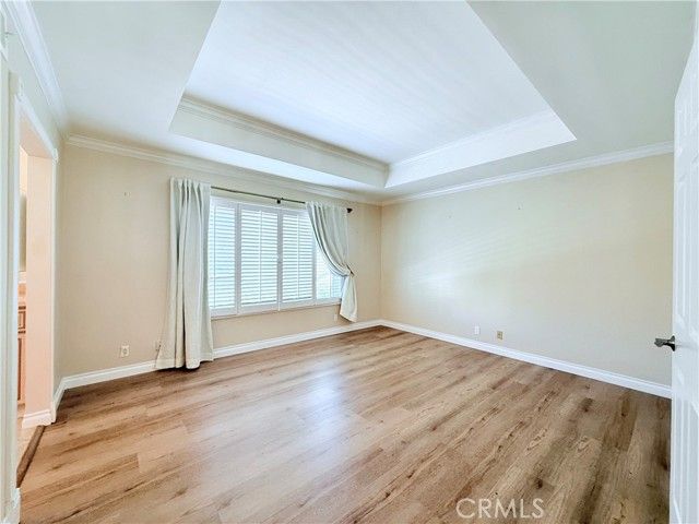 7 Calhoun, Irvine, CA 92620