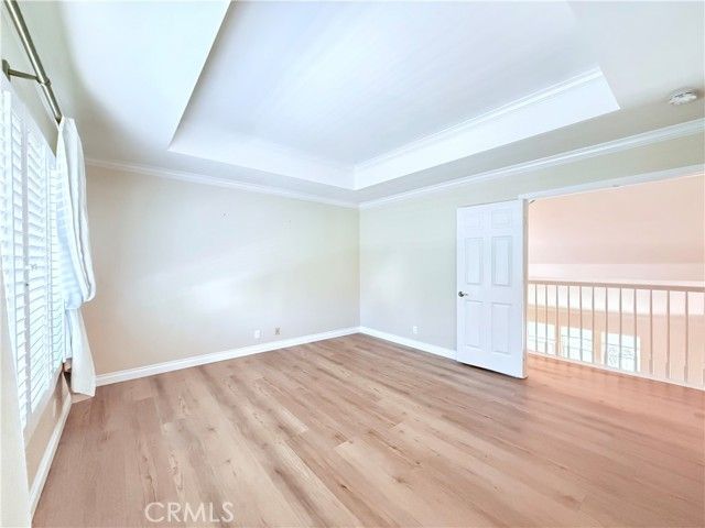 7 Calhoun, Irvine, CA 92620