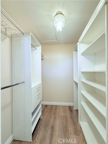 7 Calhoun, Irvine, CA 92620