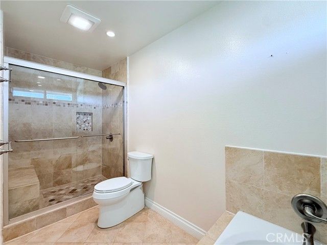 7 Calhoun, Irvine, CA 92620