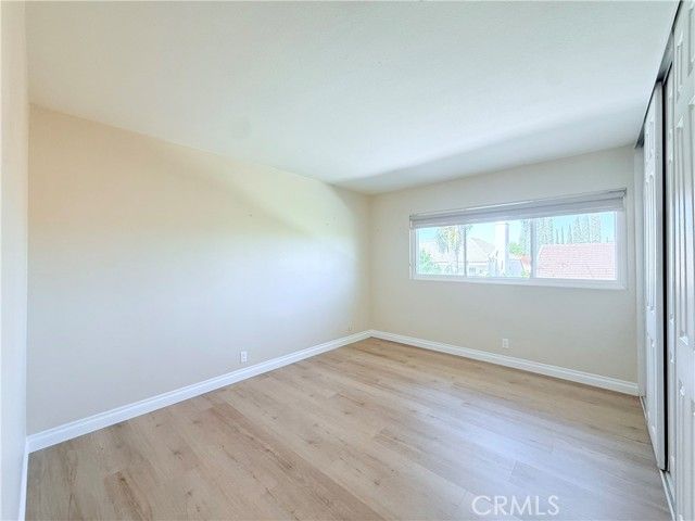 7 Calhoun, Irvine, CA 92620