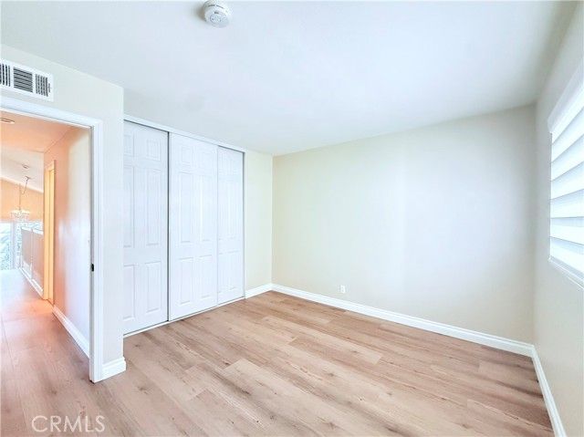 7 Calhoun, Irvine, CA 92620