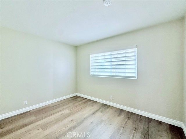 7 Calhoun, Irvine, CA 92620