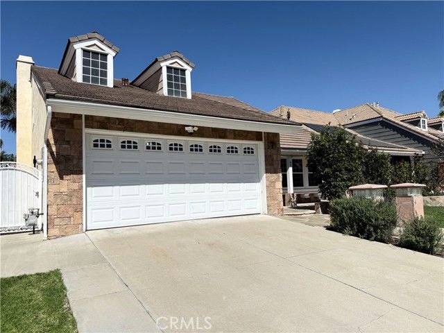 7 Calhoun, Irvine, CA 92620