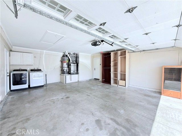 7 Calhoun, Irvine, CA 92620