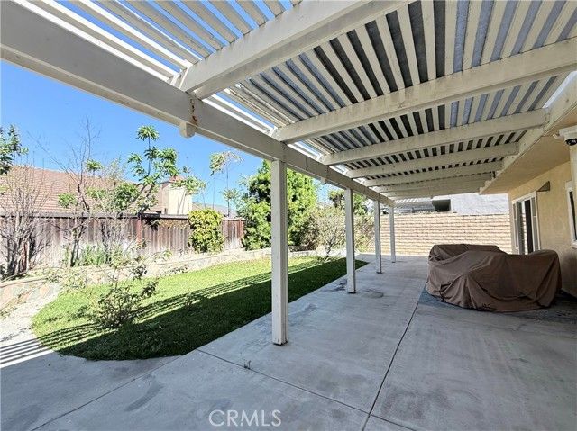 7 Calhoun, Irvine, CA 92620