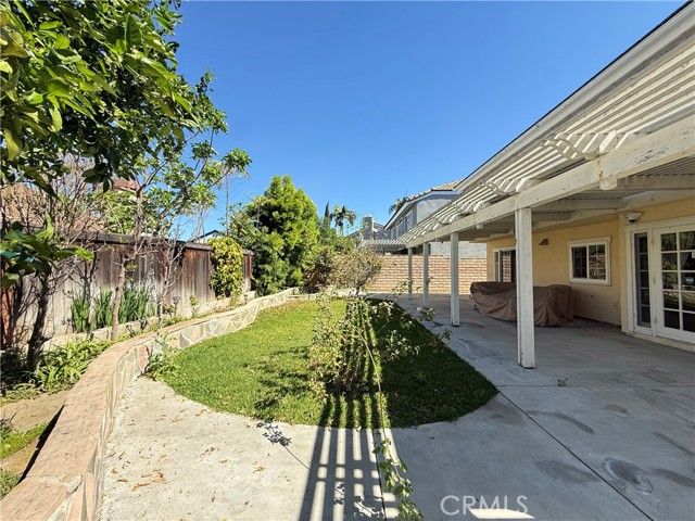7 Calhoun, Irvine, CA 92620