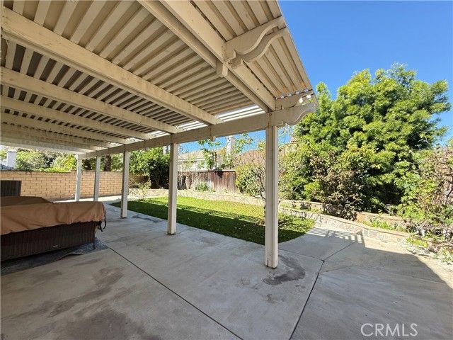7 Calhoun, Irvine, CA 92620