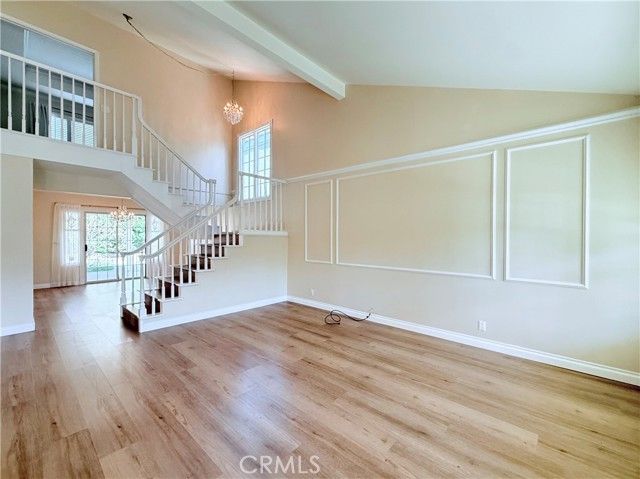 7 Calhoun, Irvine, CA 92620