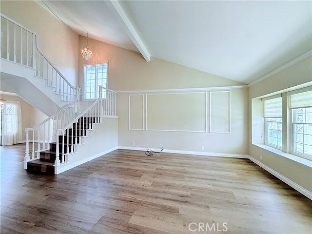 7 Calhoun, Irvine, CA 92620