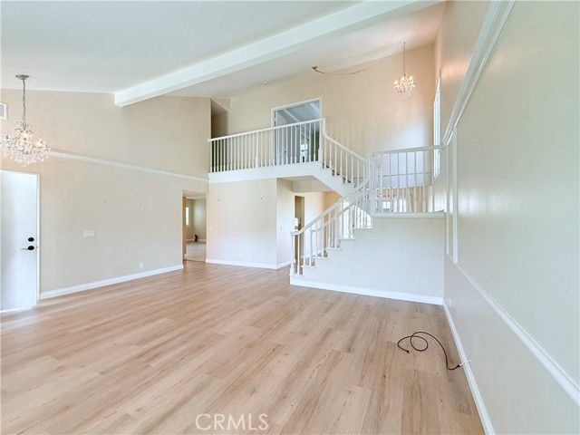 7 Calhoun, Irvine, CA 92620