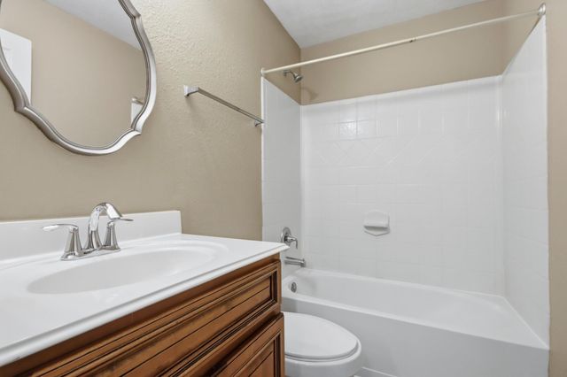 3031 Cypress Island Drive, Houston, TX 77073
