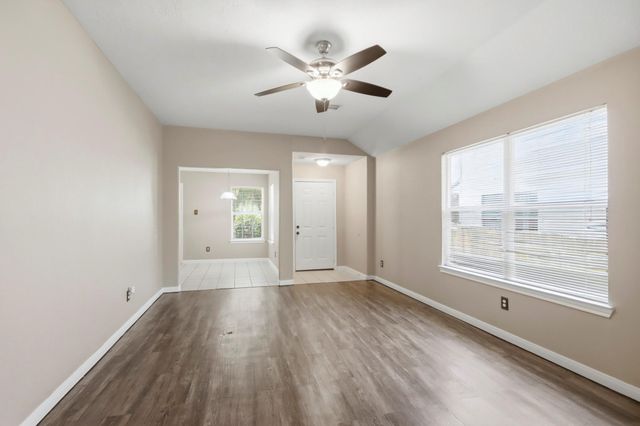 3031 Cypress Island Drive, Houston, TX 77073