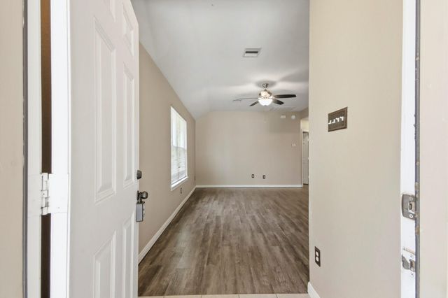 3031 Cypress Island Drive, Houston, TX 77073