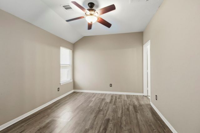 3031 Cypress Island Drive, Houston, TX 77073
