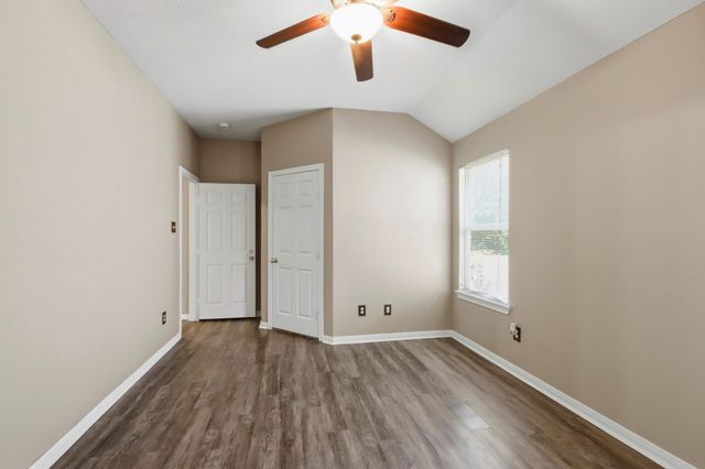 3031 Cypress Island Drive, Houston, TX 77073
