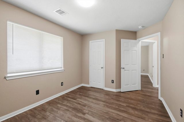 3031 Cypress Island Drive, Houston, TX 77073