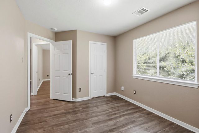 3031 Cypress Island Drive, Houston, TX 77073