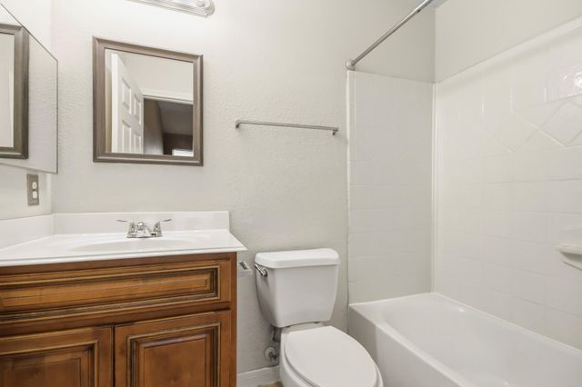 3031 Cypress Island Drive, Houston, TX 77073