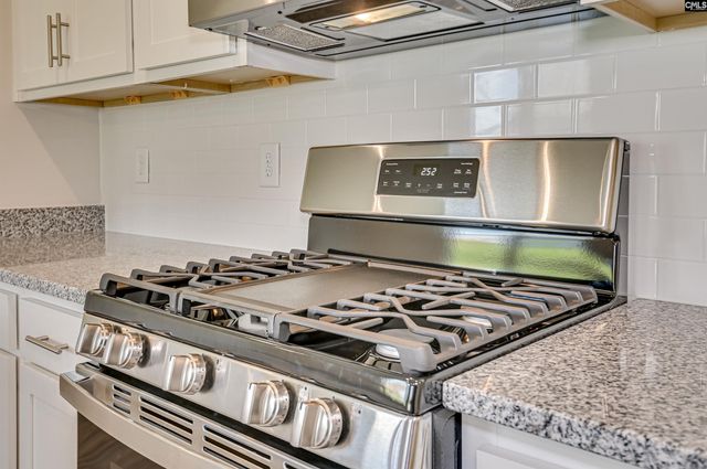 124 Bloomsbury Drive, Lexington, SC 29073