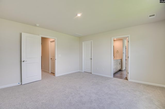 124 Bloomsbury Drive, Lexington, SC 29073