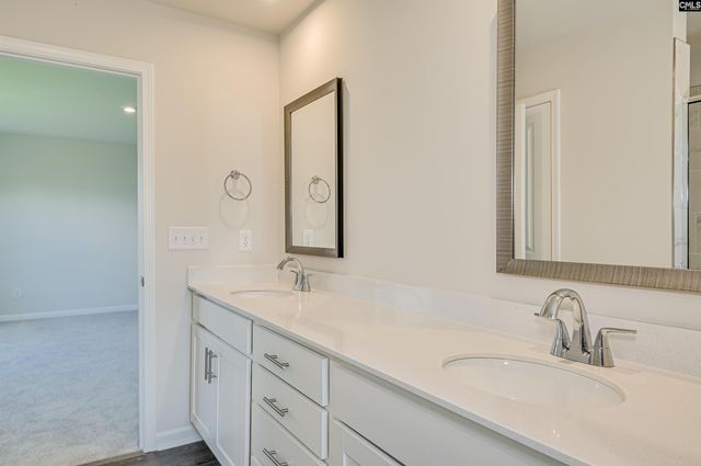 124 Bloomsbury Drive, Lexington, SC 29073