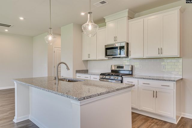 124 Bloomsbury Drive, Lexington, SC 29073