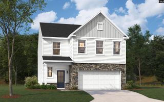 124 Bloomsbury Drive, Lexington, SC 29073