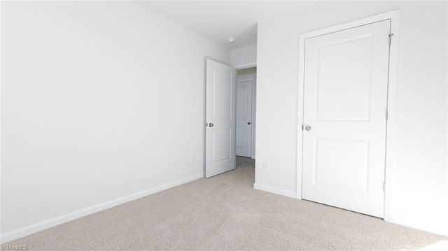 1532 Hamilton Hills Drive, Greensboro, NC 27406