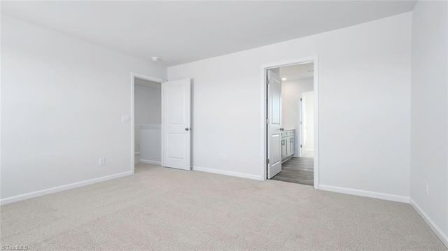 1532 Hamilton Hills Drive, Greensboro, NC 27406